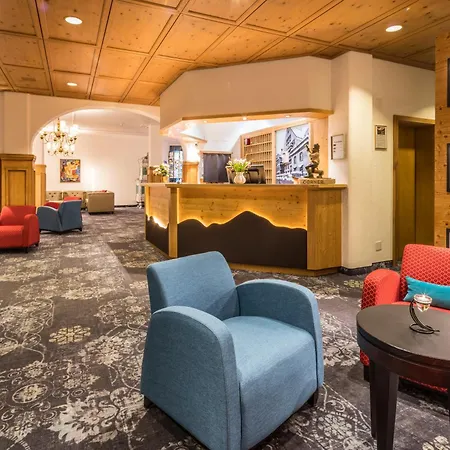 Central Sporthotel Davos-3